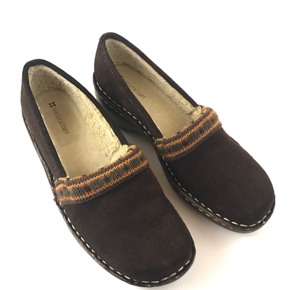 Naturalizer Suri Clog